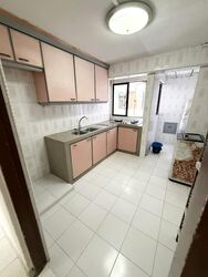 Spottiswoode Park (D2), Apartment #604996261